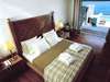 Elounda Peninsula All Suite Hotel 